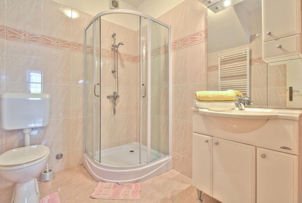 Lorena Apartments Umag Zewnętrze zdjęcie