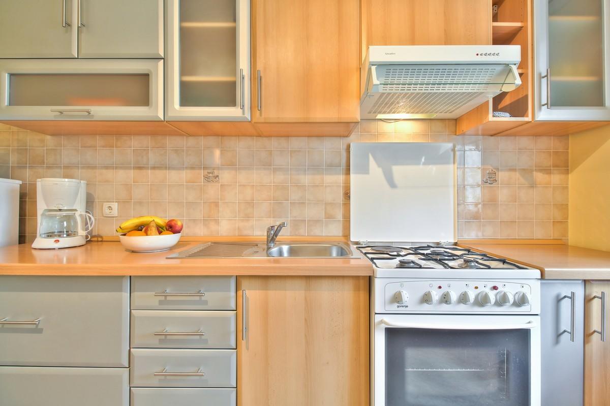 Lorena Apartments Umag Zewnętrze zdjęcie