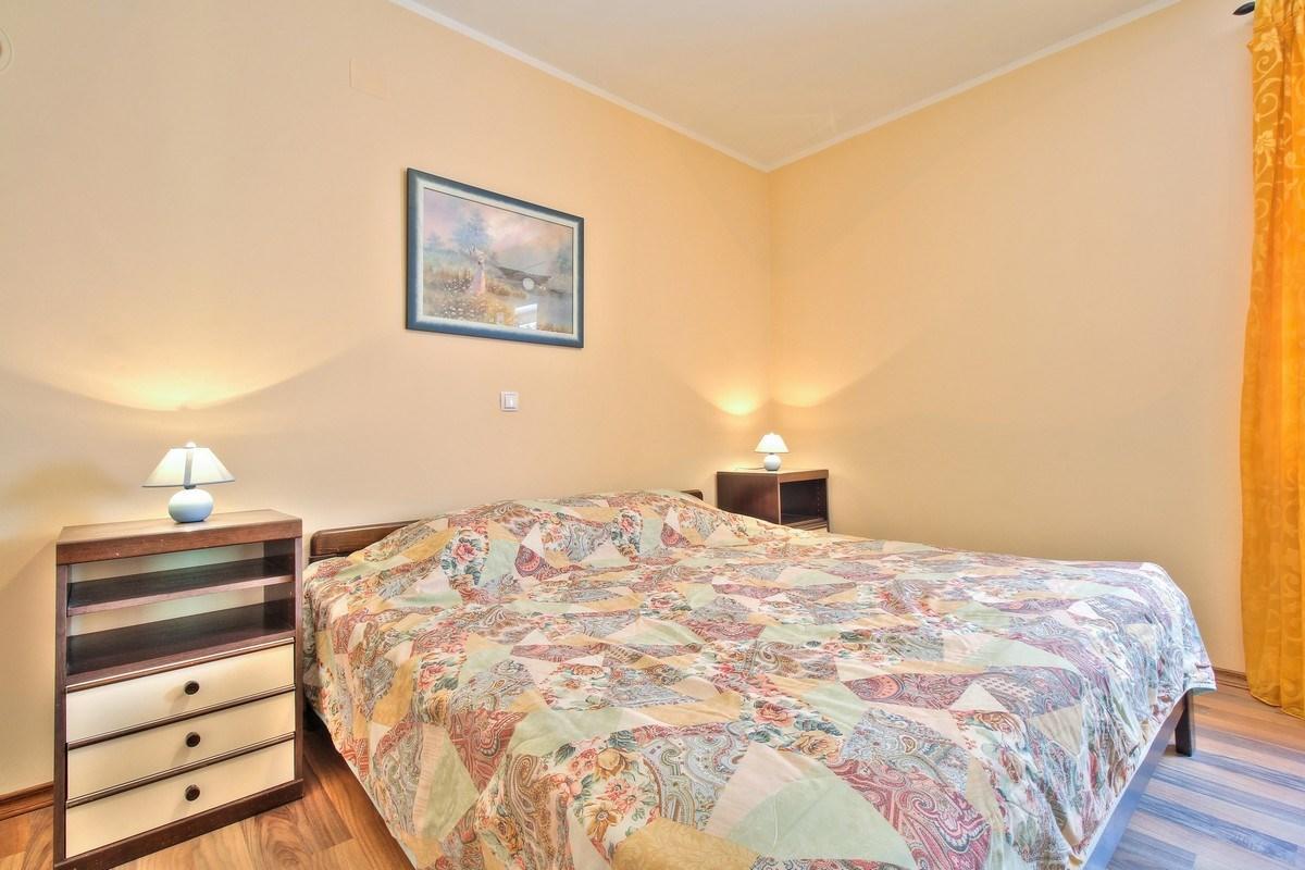 Lorena Apartments Umag Zewnętrze zdjęcie